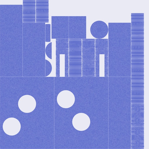 Per-face Angular Distortion