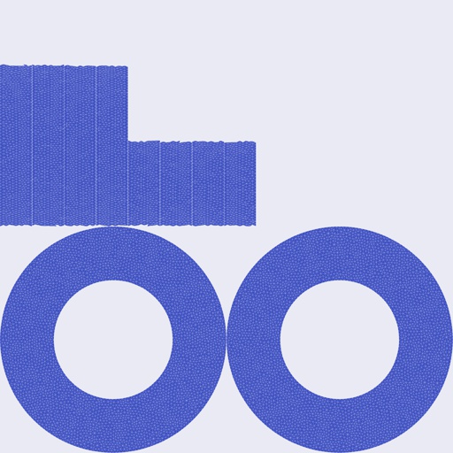 Per-face Angular Distortion