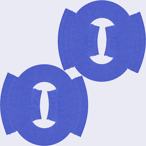 Per-face Angular Distortion