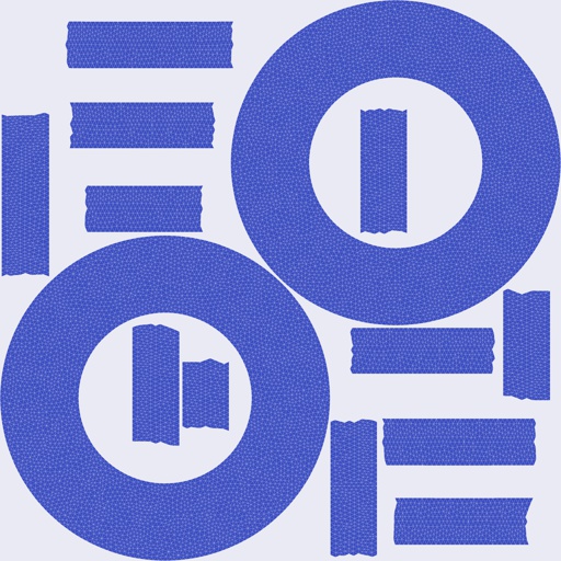 Per-face Angular Distortion